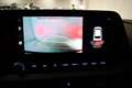 Hyundai i20 1.2 MPI Klass Azul - thumbnail 12