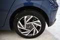 Hyundai i20 1.2 MPI Klass Azul - thumbnail 10