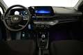Hyundai i20 1.2 MPI Klass Azul - thumbnail 7