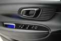 Hyundai i20 1.2 MPI Klass Azul - thumbnail 11