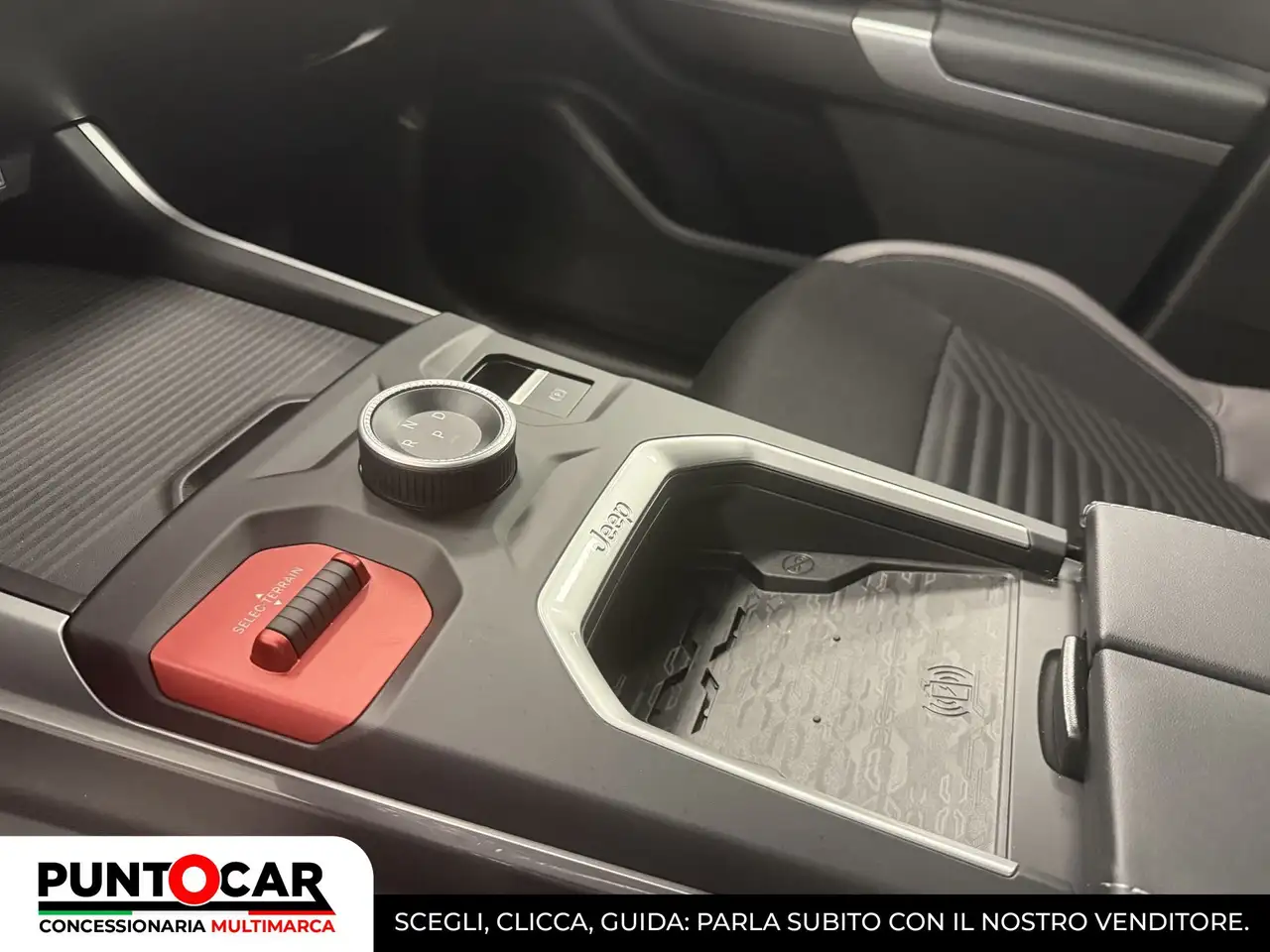 Jeep Compass 1.2 Turbo MHEV 145 CV First Edition DCT PROMO FLEX 17