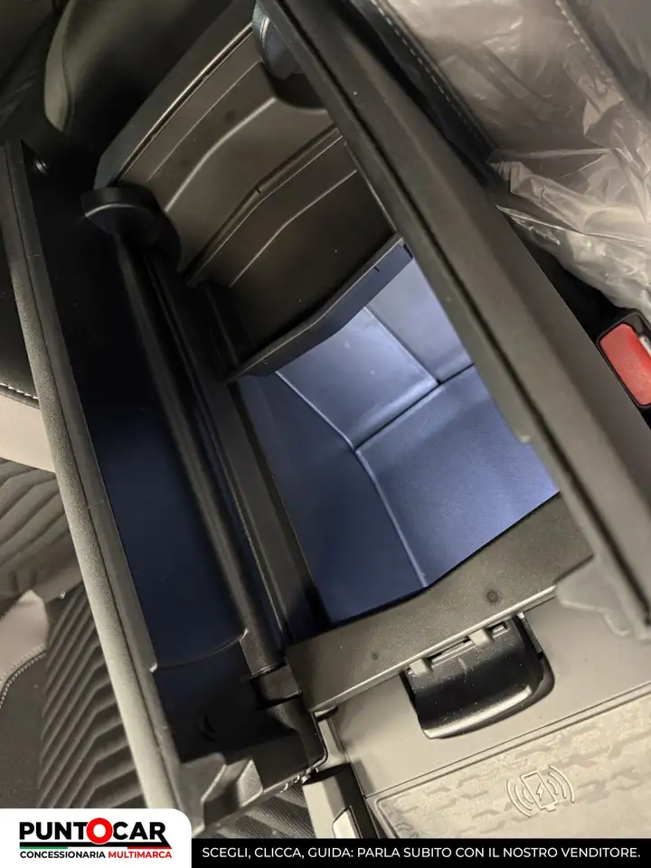 Jeep Compass 1.2 Turbo MHEV 145 CV First Edition DCT PROMO FLEX 26