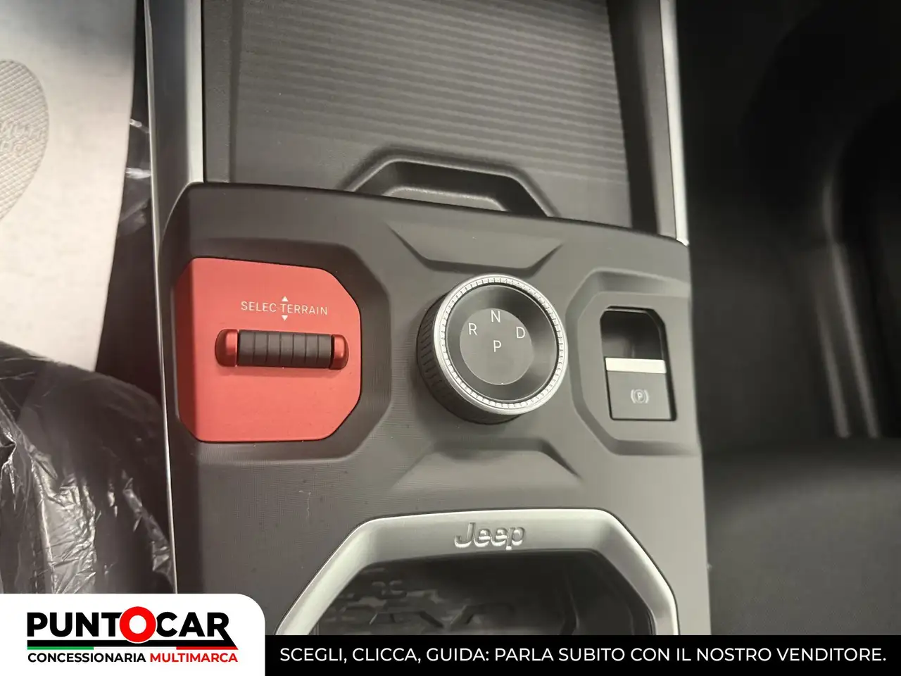 Jeep Compass 1.2 Turbo MHEV 145 CV First Edition DCT PROMO FLEX 18