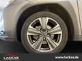Lexus UX 300e LUXURY*HUD*MarkLevinson*Panorama*LED*10J.Garantie Grau - thumbnail 17