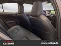 Lexus UX 300e LUXURY*HUD*MarkLevinson*Panorama*LED*10J.Garantie Grijs - thumbnail 14