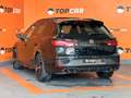 SEAT Leon ST 2.0 St Tsi 4 Drive Cupra R 300 cv Zwart - thumbnail 33