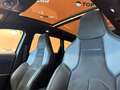 SEAT Leon ST 2.0 St Tsi 4 Drive Cupra R 300 cv Negro - thumbnail 14