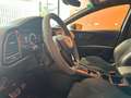 SEAT Leon ST 2.0 St Tsi 4 Drive Cupra R 300 cv Negro - thumbnail 11