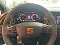 SEAT Leon ST 2.0 St Tsi 4 Drive Cupra R 300 cv Zwart - thumbnail 19
