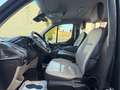 Ford Tourneo Custom 2.0TDCI 130CV LONG 5PL  DOUBLE CAB  FULL GPS TVAC Gris - thumbnail 19
