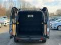 Ford Tourneo Custom 2.0TDCI 130CV LONG 5PL  DOUBLE CAB  FULL GPS TVAC Gris - thumbnail 26