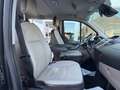 Ford Tourneo Custom 2.0TDCI 130CV LONG 5PL  DOUBLE CAB  FULL GPS TVAC Gris - thumbnail 15