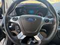 Ford Tourneo Custom 2.0TDCI 130CV LONG 5PL  DOUBLE CAB  FULL GPS TVAC Gris - thumbnail 22