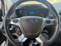 Ford Tourneo Custom 2.0TDCI 130CV LONG 5PL  DOUBLE CAB  FULL GPS TVAC Gris - thumbnail 12