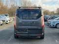 Ford Tourneo Custom 2.0TDCI 130CV LONG 5PL  DOUBLE CAB  FULL GPS TVAC Gris - thumbnail 3