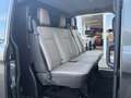 Ford Tourneo Custom 2.0TDCI 130CV LONG 5PL  DOUBLE CAB  FULL GPS TVAC Gris - thumbnail 14