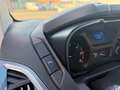 Ford Tourneo Custom 2.0TDCI 130CV LONG 5PL  DOUBLE CAB  FULL GPS TVAC Gris - thumbnail 11