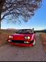 Ferrari Mondial Red - thumbnail 6