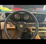 Ferrari Mondial Red - thumbnail 1