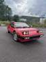 Ferrari Mondial Red - thumbnail 7