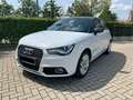 Audi A1 1.2 TFSI Sportback Ambition Weiß - thumbnail 1