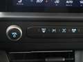 Ford E-Transit Cust. 340 L2H1 Limited 65 kWh | Financial lease te Grijs - thumbnail 21