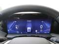 Ford E-Transit Cust. 340 L2H1 Limited 65 kWh | Financial lease te Grijs - thumbnail 13