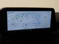 Ford E-Transit Cust. 340 L2H1 Limited 65 kWh | Financial lease te Grijs - thumbnail 18