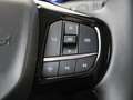 Ford E-Transit Cust. 340 L2H1 Limited 65 kWh | Financial lease te Grijs - thumbnail 15