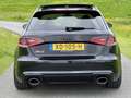 Audi RS3 2.5 TFSI 465PK Quattro/ Full Option / Pano / Millt Zwart - thumbnail 15