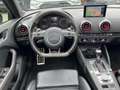 Audi RS3 2.5 TFSI 465PK Quattro/ Full Option / Pano / Millt Zwart - thumbnail 33