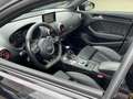 Audi RS3 2.5 TFSI 465PK Quattro/ Full Option / Pano / Millt Zwart - thumbnail 32