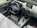 Audi RS3 2.5 TFSI 465PK Quattro/ Full Option / Pano / Millt Zwart - thumbnail 16