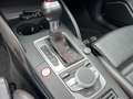 Audi RS3 2.5 TFSI 465PK Quattro/ Full Option / Pano / Millt Zwart - thumbnail 44