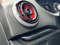 Audi RS3 2.5 TFSI 465PK Quattro/ Full Option / Pano / Millt Zwart - thumbnail 50