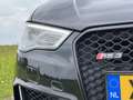 Audi RS3 2.5 TFSI 465PK Quattro/ Full Option / Pano / Millt Zwart - thumbnail 23