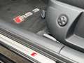 Audi RS3 2.5 TFSI 465PK Quattro/ Full Option / Pano / Millt Zwart - thumbnail 35