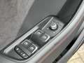 Audi RS3 2.5 TFSI 465PK Quattro/ Full Option / Pano / Millt Zwart - thumbnail 39