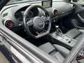 Audi RS3 2.5 TFSI 465PK Quattro/ Full Option / Pano / Millt Zwart - thumbnail 25