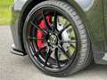 Audi RS3 2.5 TFSI 465PK Quattro/ Full Option / Pano / Millt Zwart - thumbnail 9