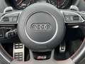 Audi RS3 2.5 TFSI 465PK Quattro/ Full Option / Pano / Millt Zwart - thumbnail 47