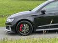 Audi RS3 2.5 TFSI 465PK Quattro/ Full Option / Pano / Millt Zwart - thumbnail 11