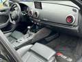 Audi RS3 2.5 TFSI 465PK Quattro/ Full Option / Pano / Millt Zwart - thumbnail 38