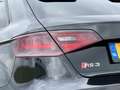 Audi RS3 2.5 TFSI 465PK Quattro/ Full Option / Pano / Millt Zwart - thumbnail 10