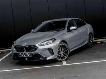 i M Sport | H.Kardon | 360 | ACC | Elek seats |