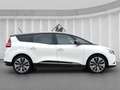 Renault Grand Scenic 7-Sitzer*Navi*Kam.*Aktionsangebot** Weiß - thumbnail 3