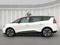 Renault Grand Scenic 7-Sitzer*Navi*Kam.*Aktionsangebot** Weiß - thumbnail 8
