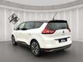 Renault Grand Scenic 7-Sitzer*Navi*Kam.*Aktionsangebot** Weiß - thumbnail 7