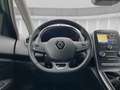 Renault Grand Scenic 7-Sitzer*Navi*Kam.*Aktionsangebot** Weiß - thumbnail 19