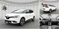 Renault Grand Scenic 7-Sitzer*Navi*Kam.*Aktionsangebot** Weiß - thumbnail 29